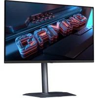 Игровой монитор Gigabyte MO27Q2 фото 1